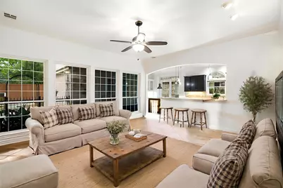 5932 Broadmoor Drive, Plano, TX 75093 - Photo 5