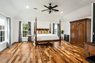 5932 Broadmoor Dr, Plano, TX 75093 - Photo 15