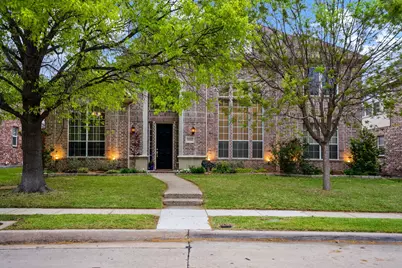 5932 Broadmoor Drive, Plano, TX 75093 - Photo 1