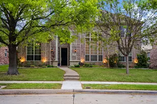 5932 Broadmoor Dr, Plano, TX 75093 - Photo 1