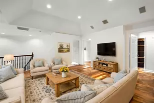 5932 Broadmoor Dr, Plano, TX 75093 - Photo 21