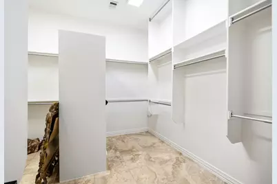 5932 Broadmoor Drive, Plano, TX 75093 - Photo 19