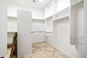 5932 Broadmoor Dr, Plano, TX 75093 - Photo 19