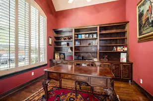 5932 Broadmoor Dr, Plano, TX 75093 - Photo 11