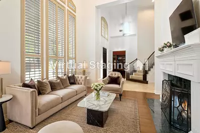 5932 Broadmoor Drive, Plano, TX 75093 - Photo 9