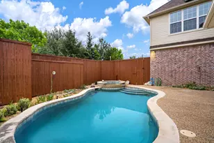 5932 Broadmoor Dr, Plano, TX 75093 - Photo 31