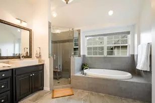 5932 Broadmoor Dr, Plano, TX 75093 - Photo 17