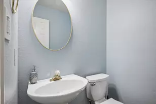 1209 Silverwood Dr, Flower Mound, TX 75028 - Photo 13