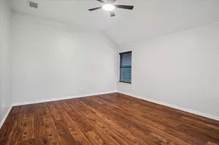 1209 Silverwood Dr, Flower Mound, TX 75028 - Photo 21