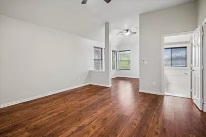 1209 Silverwood Drive, Flower Mound, TX 75028 - Photo 17