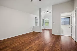 1209 Silverwood Dr, Flower Mound, TX 75028 - Photo 17