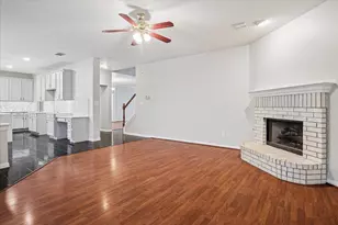 1209 Silverwood Dr, Flower Mound, TX 75028 - Photo 9