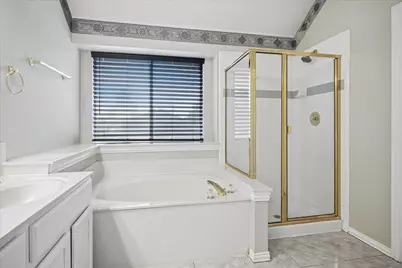 1209 Silverwood Drive, Flower Mound, TX 75028 - Photo 15