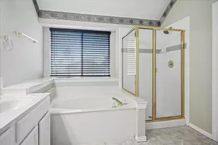 1209 Silverwood Dr, Flower Mound, TX 75028 - Photo 15