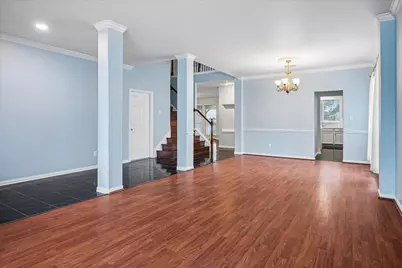 1209 Silverwood Drive, Flower Mound, TX 75028 - Photo 5