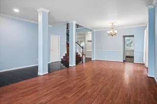 1209 Silverwood Dr, Flower Mound, TX 75028 - Photo 5