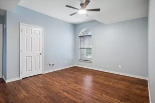 1209 Silverwood Dr, Flower Mound, TX 75028 - Photo 7