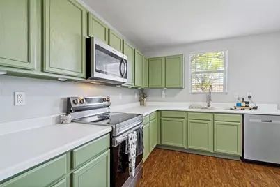 920 Ann Drive, Wylie, TX 75098 - Photo 13