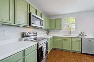 920 Ann Dr, Wylie, TX 75098 - Photo 13