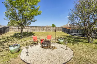 920 Ann Drive, Wylie, TX 75098 - Photo 23