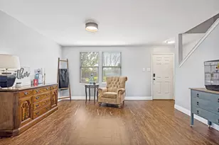 920 Ann Dr, Wylie, TX 75098 - Photo 15