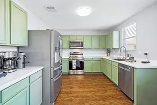 920 Ann Dr, Wylie, TX 75098 - Photo 11