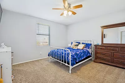 920 Ann Drive, Wylie, TX 75098 - Photo 19