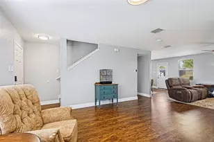 920 Ann Dr, Wylie, TX 75098 - Photo 3