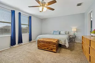 920 Ann Dr, Wylie, TX 75098 - Photo 17