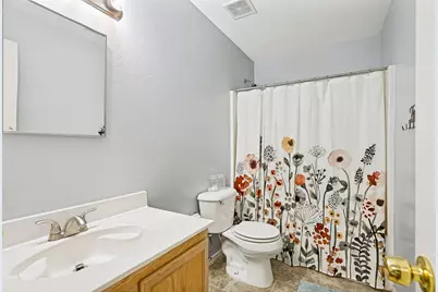 920 Ann Drive, Wylie, TX 75098 - Photo 21