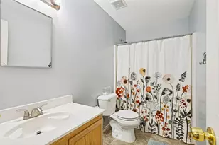 920 Ann Dr, Wylie, TX 75098 - Photo 21