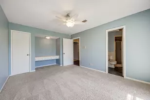 1507 Crescent Dr, Sherman, TX 75092 - Photo 31