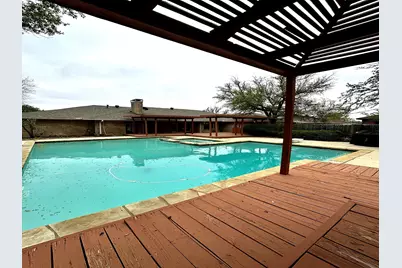 1507 Crescent Drive, Sherman, TX 75092 - Photo 35