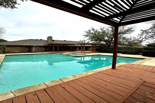 1507 Crescent Dr, Sherman, TX 75092 - Photo 35