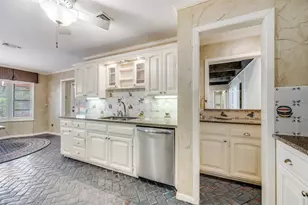 1507 Crescent Dr, Sherman, TX 75092 - Photo 13