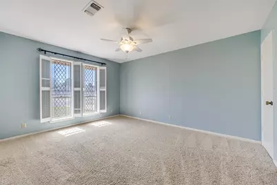 1507 Crescent Drive, Sherman, TX 75092 - Photo 29