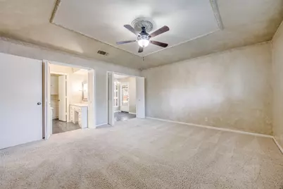 1507 Crescent Drive, Sherman, TX 75092 - Photo 17