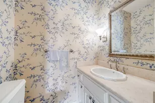 1507 Crescent Dr, Sherman, TX 75092 - Photo 33