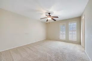 1507 Crescent Dr, Sherman, TX 75092 - Photo 27