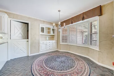 1507 Crescent Drive, Sherman, TX 75092 - Photo 15