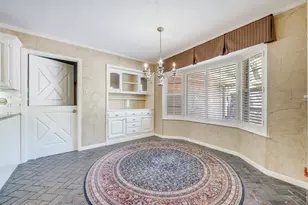 1507 Crescent Dr, Sherman, TX 75092 - Photo 15