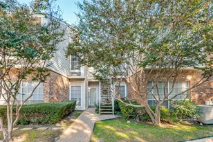 6315 Campbell Rd, Dallas, TX 75248 - Photo 1