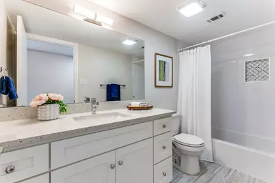 6315 Campbell Road #510, Dallas, TX 75248 - Photo 13