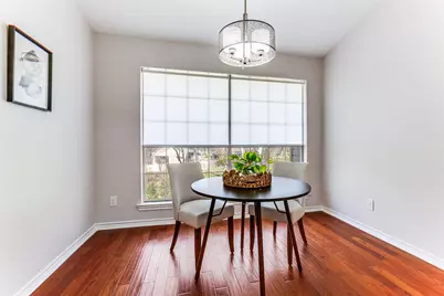 6315 Campbell Road #510, Dallas, TX 75248 - Photo 5