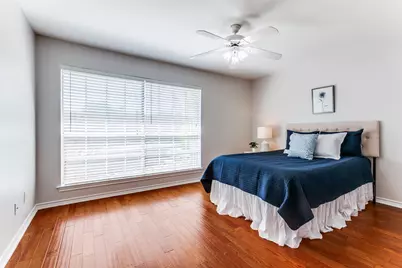 6315 Campbell Road #510, Dallas, TX 75248 - Photo 11