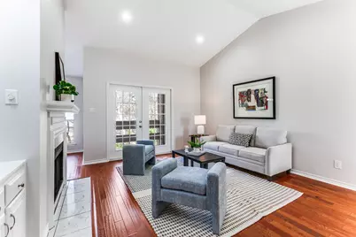 6315 Campbell Road #510, Dallas, TX 75248 - Photo 3