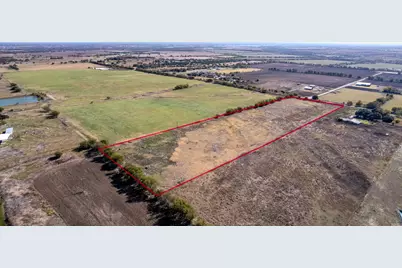 5814 Woodard Avenue, Cleburne, TX 76033 - Photo 17