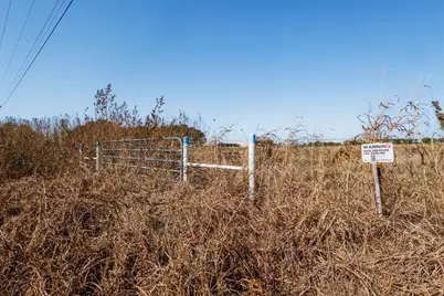 5814 Woodard Avenue, Cleburne, TX 76033 - Photo 5