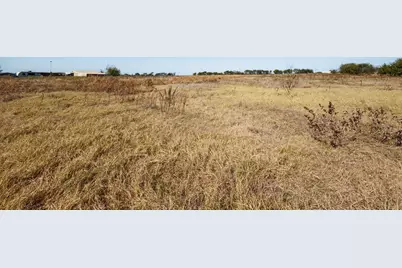 5814 Woodard Avenue, Cleburne, TX 76033 - Photo 11