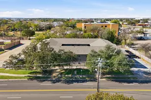 150 S Main St, Euless, TX 76040 - Photo 27